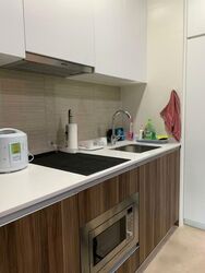 The Glades (D16), Condominium #530513431